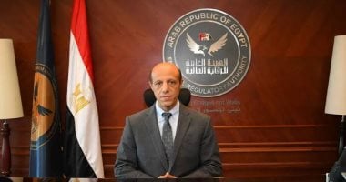 من يحدد القيمة الحقيقية للشركات فى مصر؟.. أرقام وأسرار دراسات "القيمة العادلة"