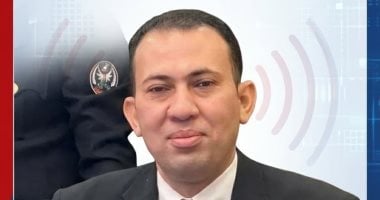 محمود عبد الراضي يشرح كيفية استخراج بطاقة في 60 دقيقة (فيديو)