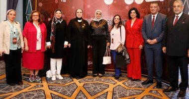 وزارة التضامن: إطلاق 420 ألف مشروع للأسر المستفيدة من برنامج تكافل وكرامة