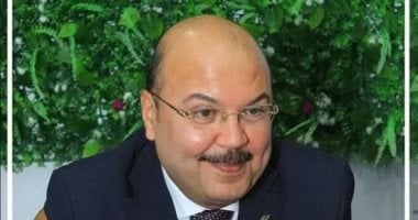 برلمانى: لقاء فخامة الرئيس السيسي وبوتين يفتح آفاقا جديدة للتعاون الاقتصادى