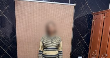 تفاصيل سقوط صاحب مخبز بالباجور استولى على 350 بطاقة تموينية