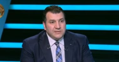 محمود عطا: البورصة تعزز مكاسبها وتتأهب لاختراق 50 ألف نقطة بدعم الطروحات وزخم السيولة