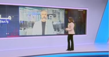 خبير اقتصادي يكشف أسباب صعود «وول ستريت» ومخاطر استمرار المكاسب