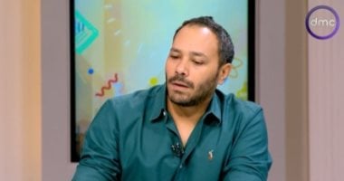 خبير تقنى: الذكاء الاصطناعى سلاح ذو حدين.. ومخاوف من اتساع سيطرته على الإنسان