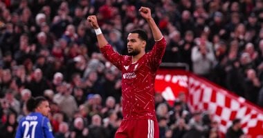 جدول مباريات ربع نهائى كأس كاراباو.. ليفربول يصطدم ببورنموث