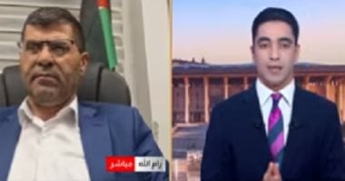 محلل سياسى: دعم الأحزاب العربية يعزز فرص أيزنكوت فى تشكيل حكومة إسرائيلية