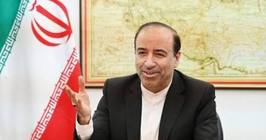 الكويت لإيران: التدخل في شؤوننا مرفوض.. اعرف تفاصيل الأزمة الدبلوماسية
