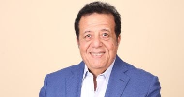 عاطف عبد اللطيف: لدينا فرص قوية لجذب مزيد من السياحة الثقافية لمصر ببورصة لندن