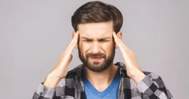 بعد السكتة الدماغية.. 6 خطوات مهمة تساعد على التعافي وتجنب المضاعفات