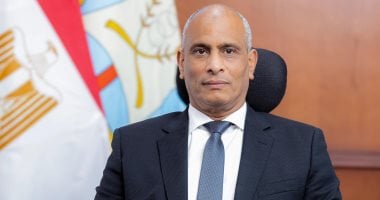 محافظ كفر الشيخ يوجّه بسرعة حسم تظلمات التصالح في مخالفات البناء