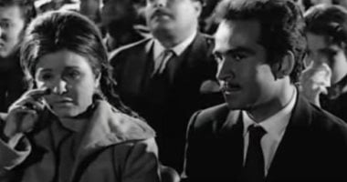 60 عاما على القاهرة 30.. من أفضل 100 فيلم فى تاريخ السينما المصرية