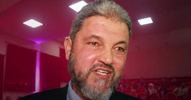 عبد الرحيم العرجون رئيسا للجنة الحكام في المغرب