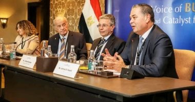 مصلحة الجمارك: ميكنة الإجراءات وخفض زمن الإفراج لتقليل الأعباء على المستثمرين