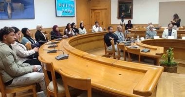 المجلس الأعلى للثقافة يناقش "أكتوبر ذاكرة النصر فى وعى الأجيال"