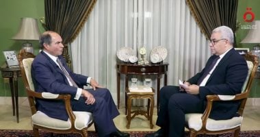 هاني الملقي لـ "الجلسة سرية": الدولة العربية القُطرية في خطر