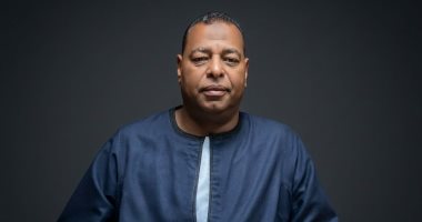 نقيب العاملين بالزراعة يثمن دعم الدولة للفلاحين ويطالب بزيادة توريد القمح لـ2650 جنيها