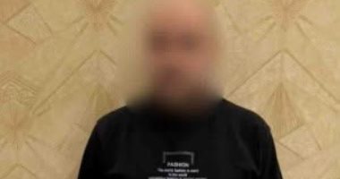 الداخلية تضبط شخصا يدير صفحة إلكترونية للنصب والترويج لآثار مقلّدة بالغربية