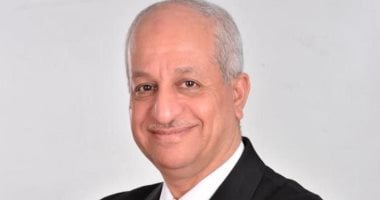 بطاريات السيارات أمام اختبار الشتاء.. كيف يتجنب السائقون الأعطال المفاجئة؟
