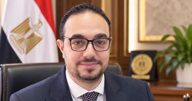 صحة الفيوم تنظم برنامجًا تأهيليًا للممرضين والممرضات الجدد