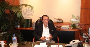 مجلس الأعمال المصري التايلاندي يفتح آفاقا جديدة للتعاون الصناعي والاستثماري