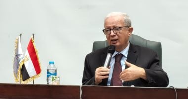 حسين عيسى: تحسين مستوى معيشة المواطن ورفع جودة حياته على رأس أولوياتنا