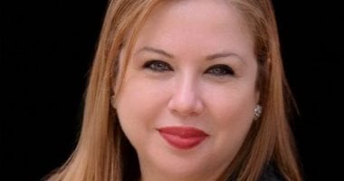 شيرين عبد اللطيف تهنئ الفائزين بعضوية لجنة التعليم الخاص بالجيزة