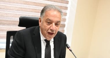 أفريقية بالنواب: كلمة فخامة الرئيس السيسى بالقمة ترسم خريطة طريق للتنمية