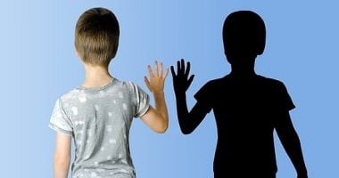 صديقك الخيالى من الطفولة.. هل يمكن أن يعود ليطاردك؟.. دراسة تجيب