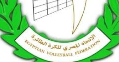 اتحاد الطائرة يصدر قرارات حاسمة بشأن مواعيد المباريات وشروط المديرين الفنيين