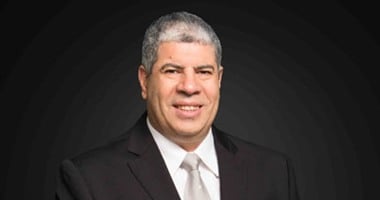 أحمد شوبير: عضو مجلس إدارة سابق بالأهلى يحاول إعادة "جوزيه" لقيادة الفريق