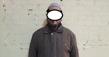 القبض على صاحب دار تحفيظ قرآن بتهمة التحريض على العنف ببورسعيد