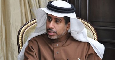 الأمين العام لمجلس وزراء الداخلية العرب: نسعى لوضع تأشيرة موحدة لرجال الأعمال