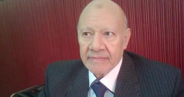 إحالة مدير عام "أملاك الجيزة" للمحاكمة لاتهامه فى مخالفات مالية وإدارية