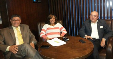 مرشحو السياحة لمجلس النواب يتفقون على تبنى قضايا القطاع