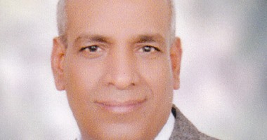 تعيين حسن عبد الرحيم عميداً لكلية الطب البيطرى بجامعة أسيوط