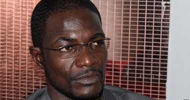 إطلاق سراح وزير الرياضة في أفريقيا الوسطى عقب اختطافه لمدة 16 يوما