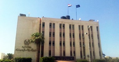 عودة الاتصالات لمحافظة شمال سيناء بعد انقطاع 8 ساعات