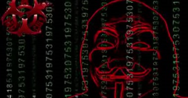 رئيس استخبارات ألمانيا: يجب شن هجمات إلكترونية للتصدى لمحاولات الاختراق