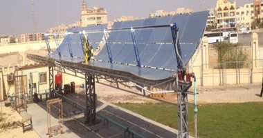 "الكهرباء" ترسل خطابات للمستثمرين بالطاقة الشمسية لتوقيع اتفاقيات الشراء
