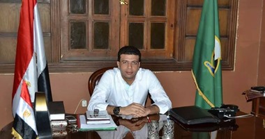 دوائر طامية وإبشواى والبندر على صفيح ساخن بالفيوم.. العائلات تدفع برموزها لتنافس الشباب والمستقلين.. وطه الخولى وأحمد أبو طالب أبرز أسماء الدائرتين.. وبدء الدعاية بقوافل طبية وتكثيف أنشطة القومى للمرأ