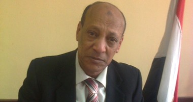 إحالة مدير "أملاك حى الشرابية" للمحاكمة لتسهيله الاستيلاء على الأراضى