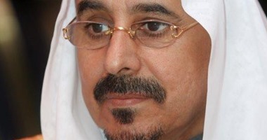 اتحاد المقاولين العرب يشدد على ضرورة تطبيق عقد فيديك فى المشروعات المقبلة