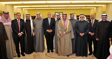 مجلس الأمة الكويتى: نبحث تنفيذ احتياجات مصر من المشتقات النفطية