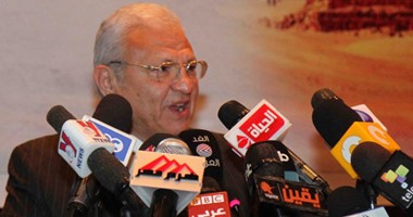 وزير الاتصالات الأسبق: مصر بحاجة لتحسين صورتها الذهنية وأمريكا تخصص مليار دولار للعلاقات العامة