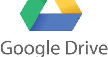 جوجل درايف يتيح للمستخدمين مزايا جديدة تسهل البحث