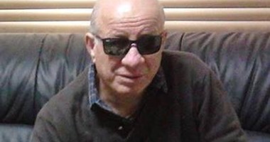 نائب رئيس حزب الوفد بالإسماعيلية: أدعم اختيارات الحزب للبرلمان