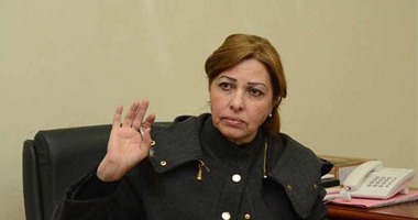 نائب محافظ الإسكندرية تتفقد "مشروعك" ببرج العرب