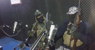 مجلس الأمن يدرج داعش ليبيا واليمن وجماعة أنشاروت الإندونيسى على قائمة الإرهاب