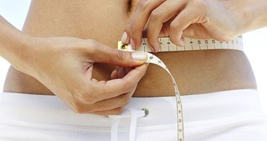 تعرف على السر وراء فقدان الوزن بعد عمليات تغيير مسار الطعام