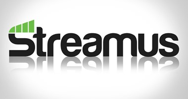 إضافة Streamus تتيح لك تحويل اليوتيوب كمشغل للموسيقى